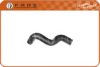 FARE SA 9351 Radiator Hose